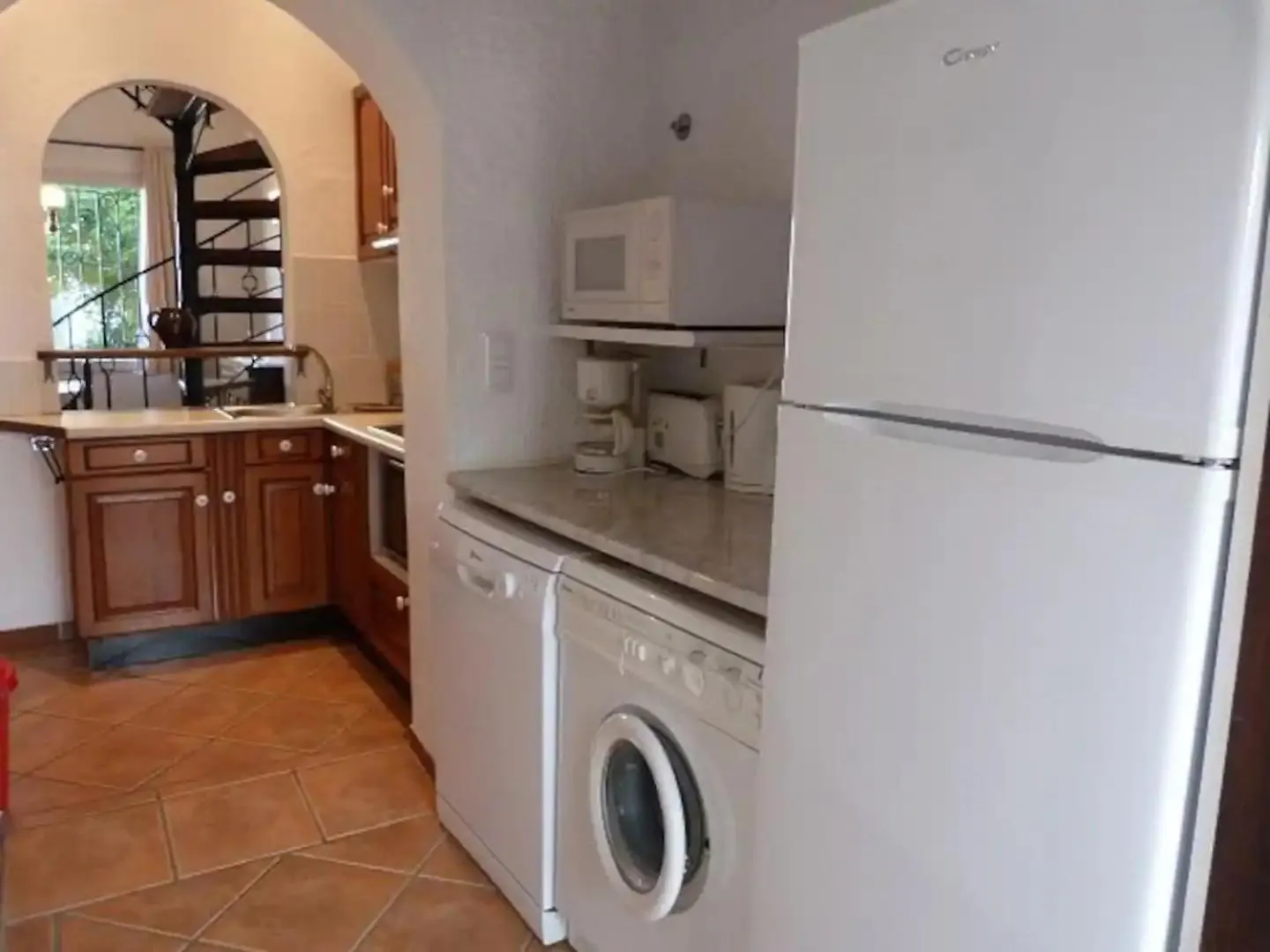 Welcs Casa 159 Emp Con Piscina Privada Villa Empuriabrava