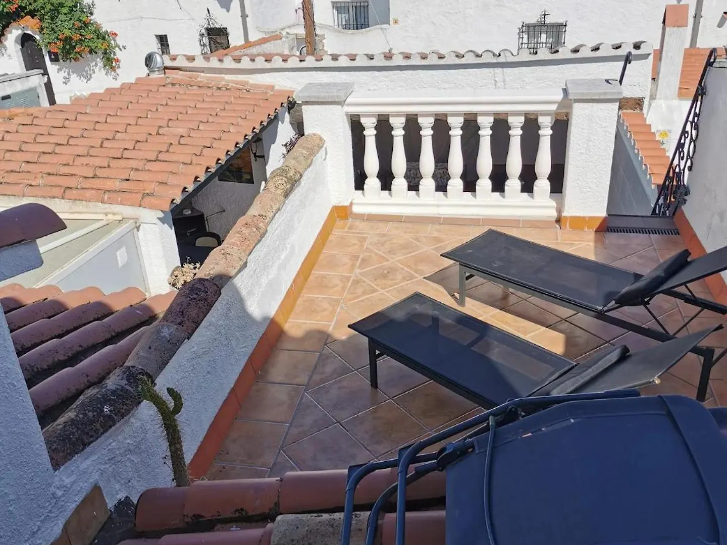 Welcs Casa 159 Emp Con Piscina Privada Villa Empuriabrava 0*,