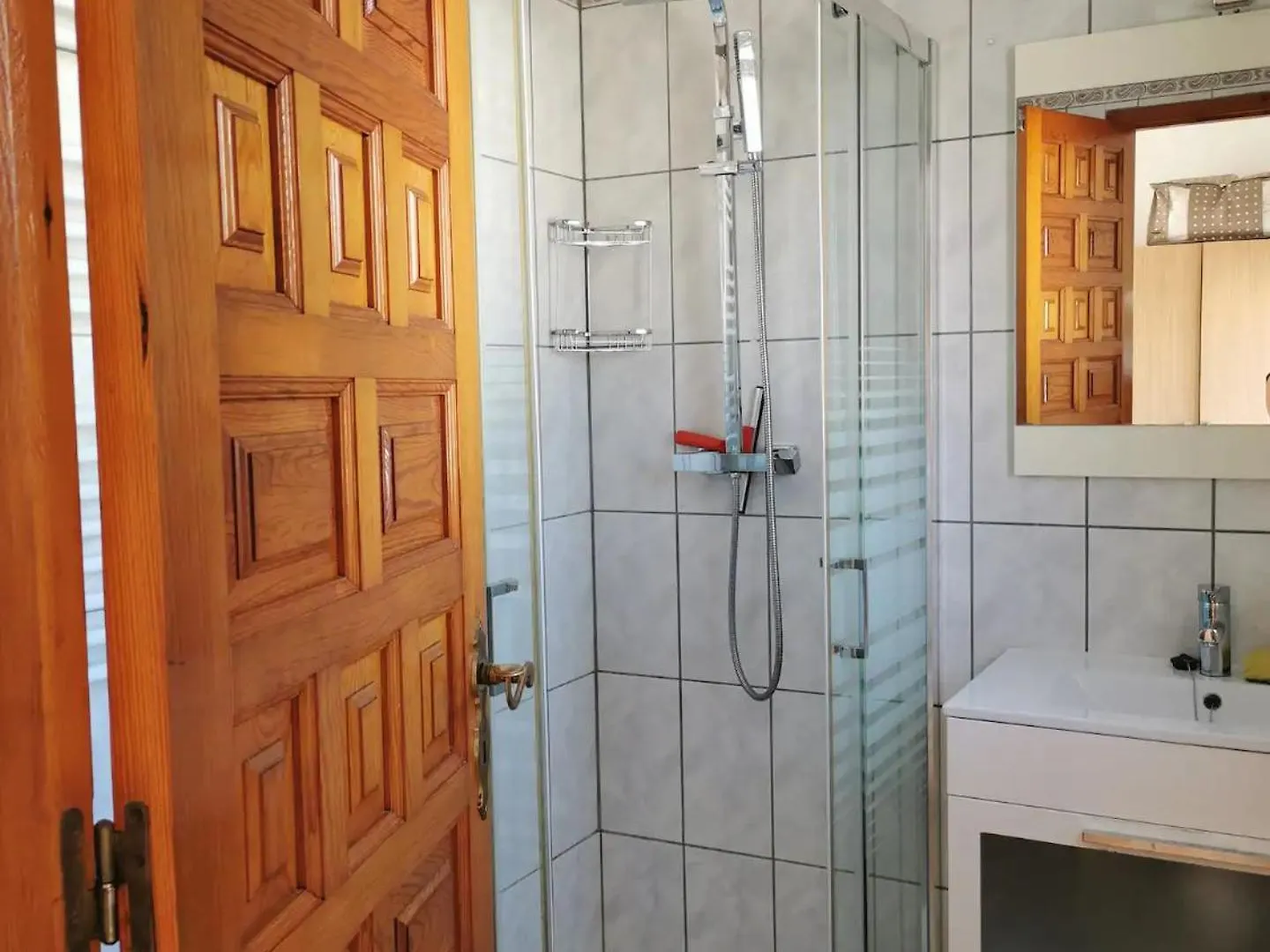 Welcs Casa 159 Emp Con Piscina Privada Villa Empuriabrava