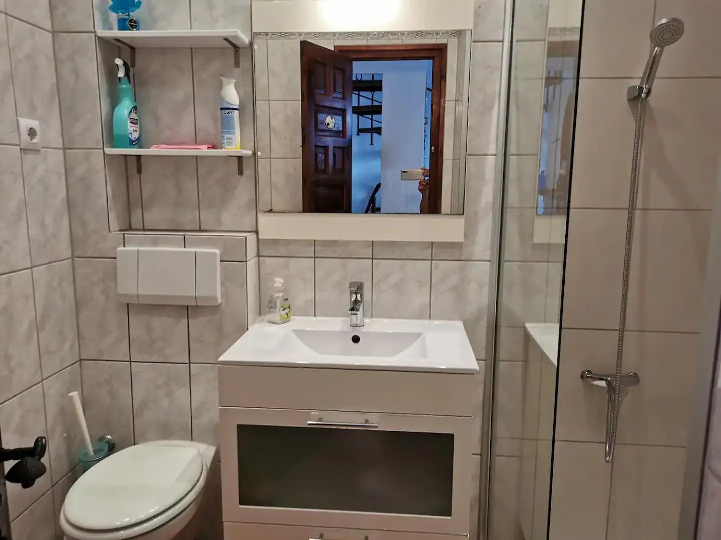 Welcs Casa 159 Emp Con Piscina Privada Villa Empuriabrava 0*,  Spain