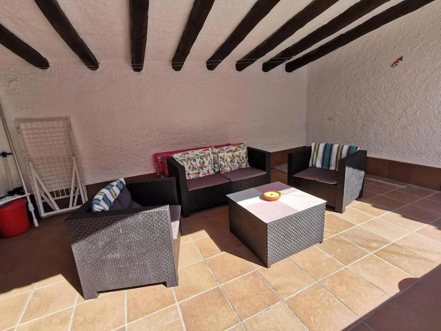 Welcs Casa 159 Emp Con Piscina Privada Villa Empuriabrava Spain