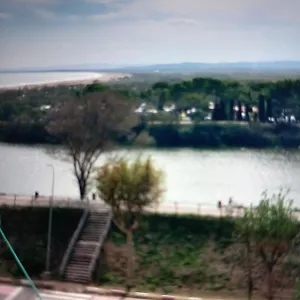 Karina Appartement