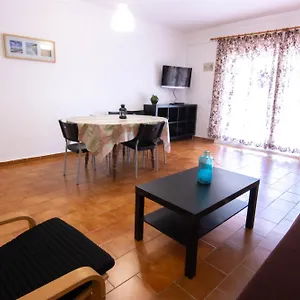 Casas Montgri Hébergement de vacances