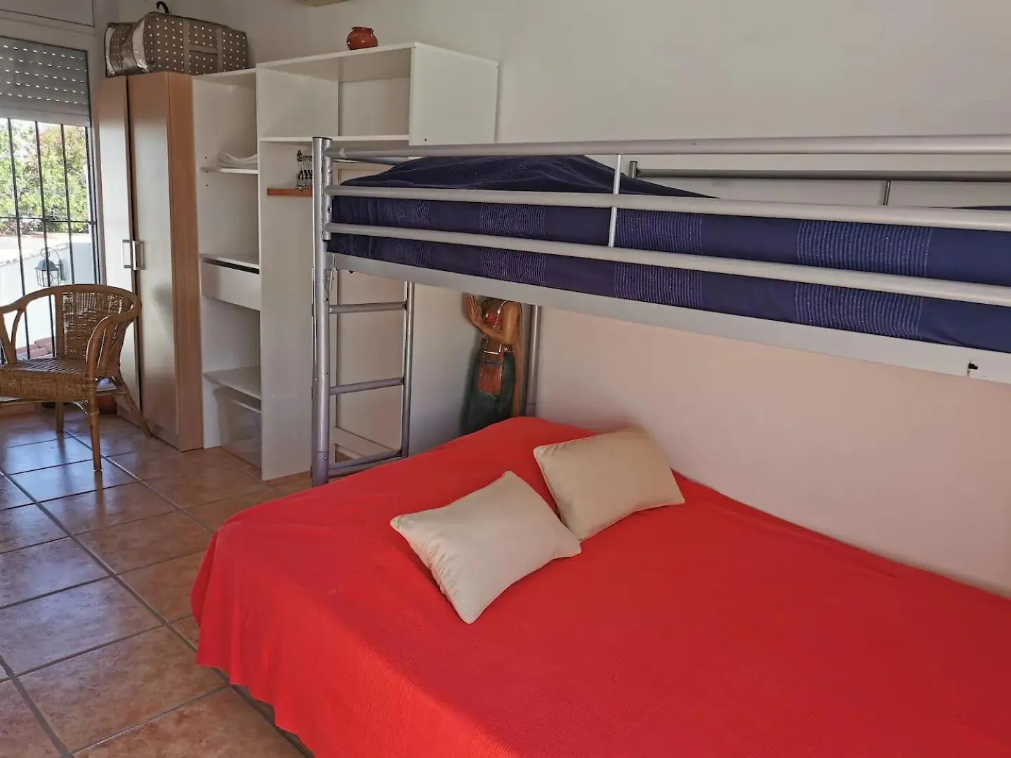 Welcs Casa 159 Emp Con Piscina Privada Villa Empuriabrava